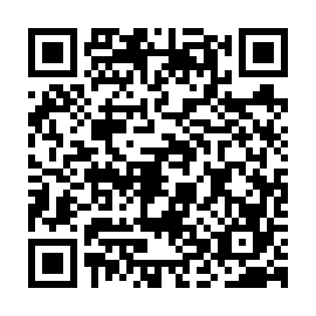 QR code for plate OHQ-6661