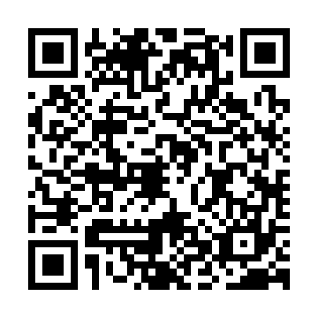 QR code for plate OHR-3770