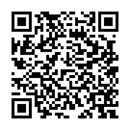 QR code for OHS-0560