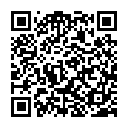 QR code for OHT-273