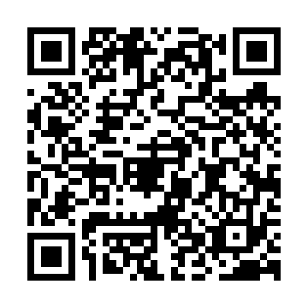 QR code for OHT-6739