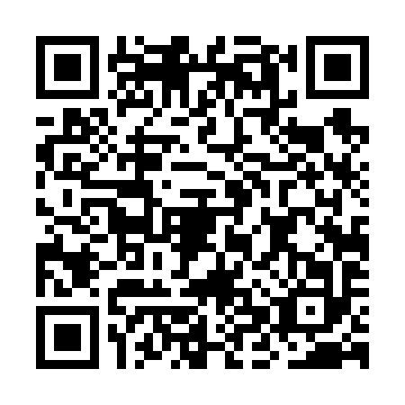 QR code for OHT-6927