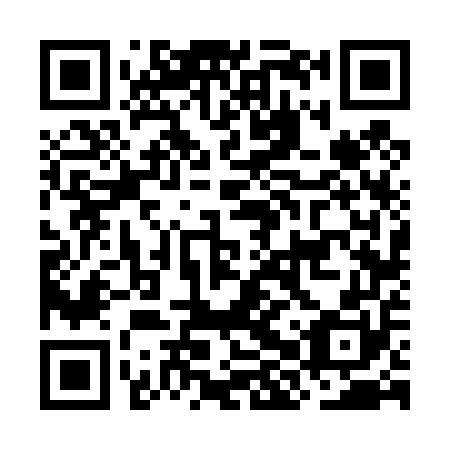 QR code for OHV-450