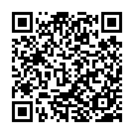 QR code for OHV-607