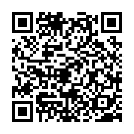 QR code for plate OHX-2792