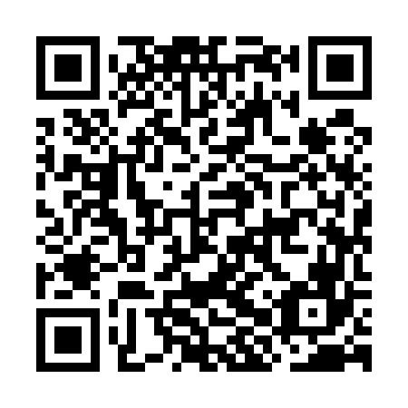 QR code for OHY-566
