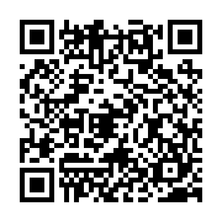 QR code for OHY2640