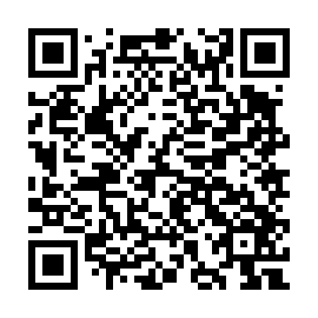 QR code for OHZ-446