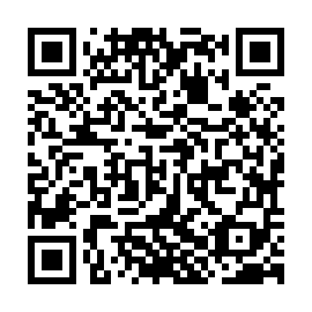QR code for OHZ-859