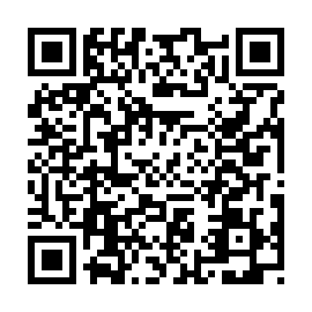 QR code for OI0-G294