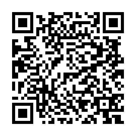 QR code for OI0-L329