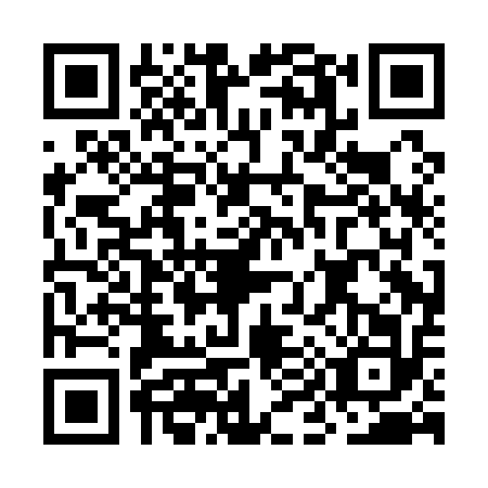 QR code for plate OI0-A127