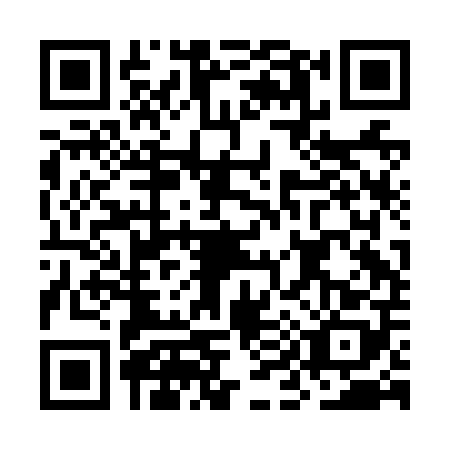 QR code for OI2N081