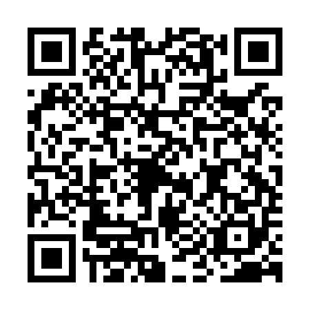 QR code for plate OI2-O505