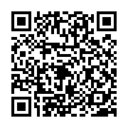 QR code for OI2U380