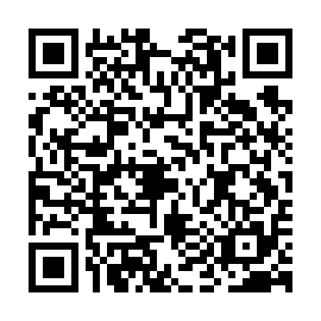 QR code for OI3-F156