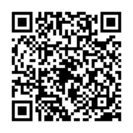 QR code for OI3-O335