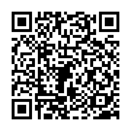 QR code for OI3-Z784