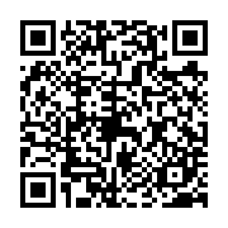 QR code for OI4-F871
