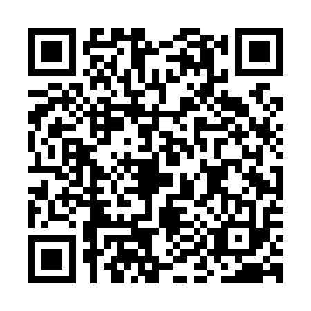 QR code for OI4-L136