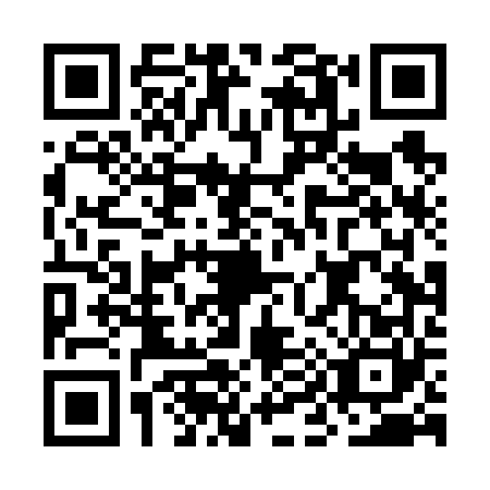 QR code for OI4-V607