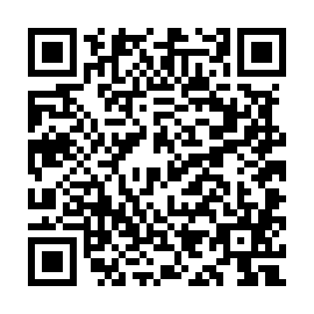 QR code for plate OI4-M856