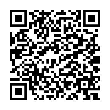 QR code for plate OI4-U640