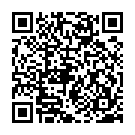 QR code for OI5-E362