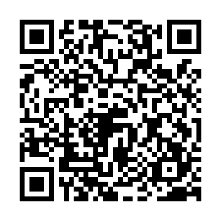 QR code for OI5-L268