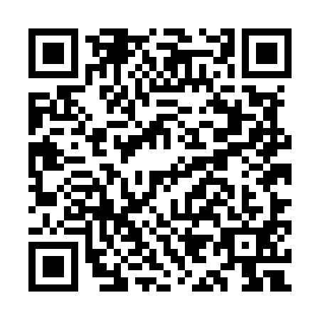QR code for OI5M913