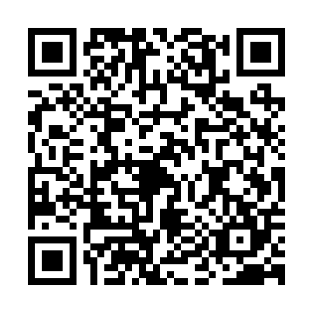 QR code for plate OI5-R040