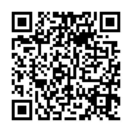 QR code for OI6W705