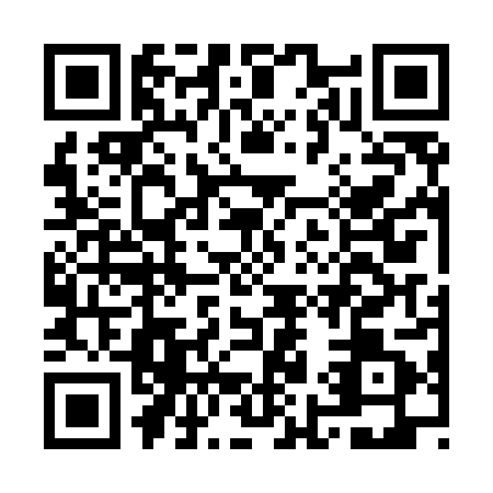 QR code for OI7-M818