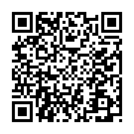 QR code for OI7Q120