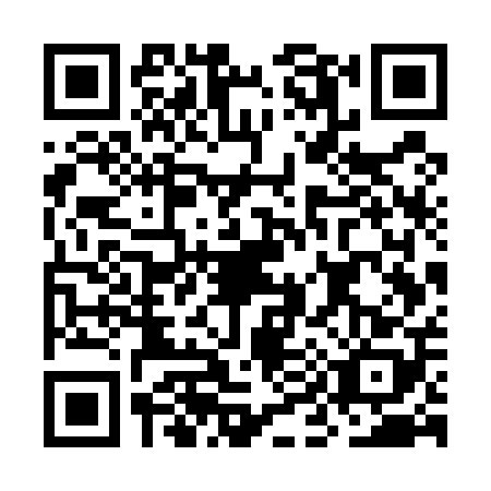 QR code for OI7U081