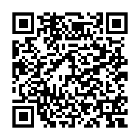 QR code for OI8O101