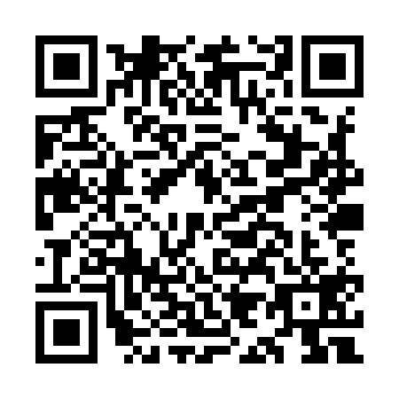 QR code for plate OI8-Y190