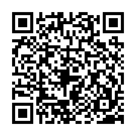 QR code for OI9-B160