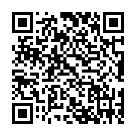 QR code for OI9-K321