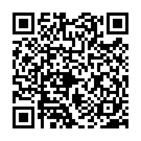 QR code for OI9-T619