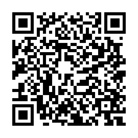 QR code for OIA-0467