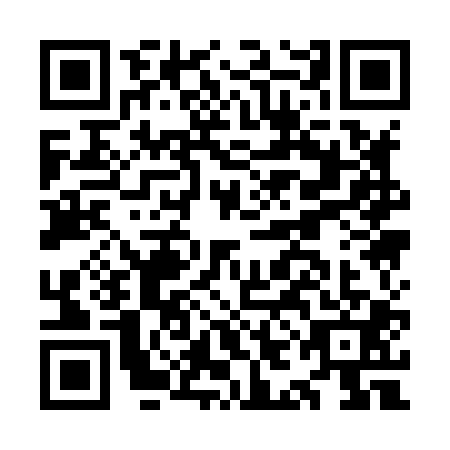 QR code for OIA-8019