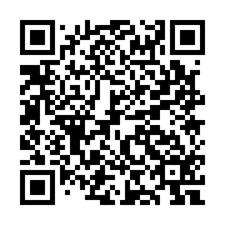 QR code for OIA116