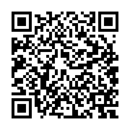 QR code for plate OIF-3162