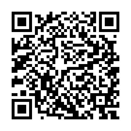 QR code for OIG-0806