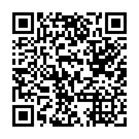 QR code for OII-329