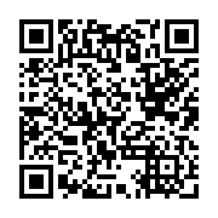 QR code for OIJ902