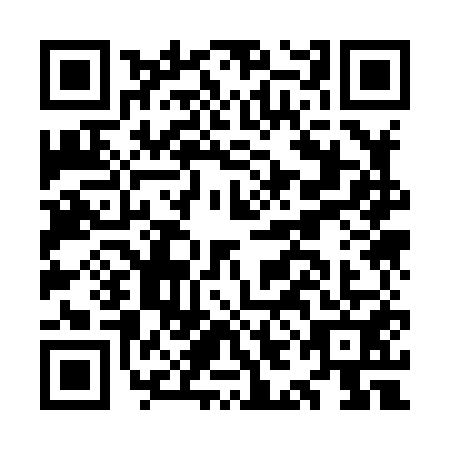 QR code for OIK-8512