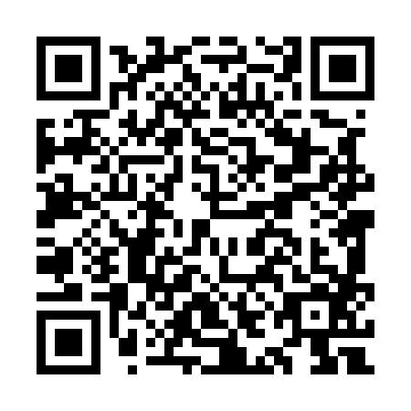 QR code for OIL-5860