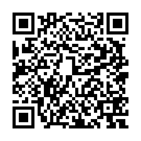 QR code for OIM-4596